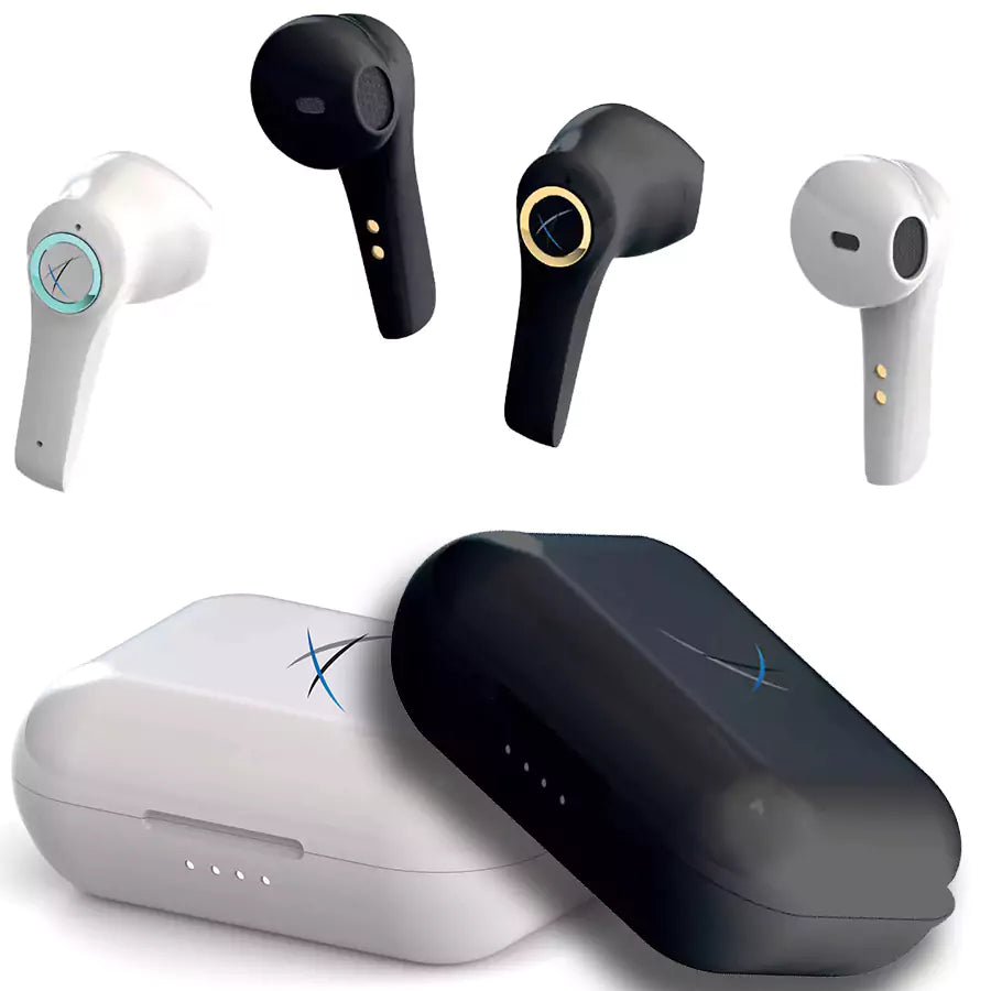 cp-orpheus-cuffie-wireless cp-orpheus-cuffie-wireless